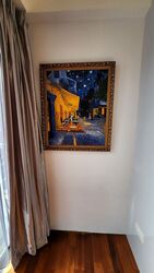 8 @ Mount Sophia (D9), Condominium #588705181
